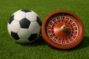 移动娱乐APP界面展示